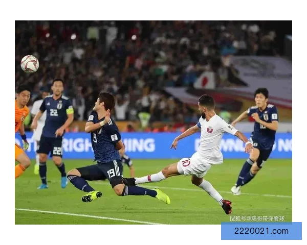 中国足球5连胜狂扫日本 盲人亚洲杯8冠辉煌 中国足球5连胜狂扫日本 盲人亚洲杯8冠辉煌