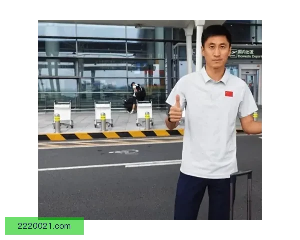 47岁马宁无缘世界杯主裁曝光