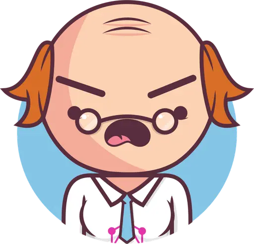 李雍
